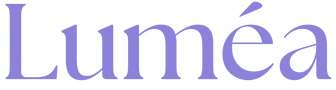 Luméa